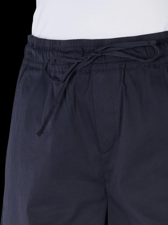 Actual product image MAC Jeans 10022330 (W26)