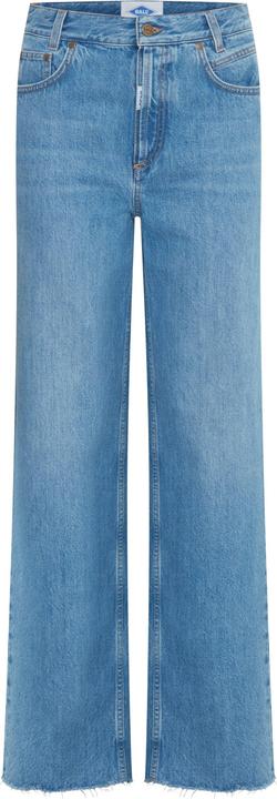 Produktbild Ball BASERENA JEANS 50405079 (W29/L32)