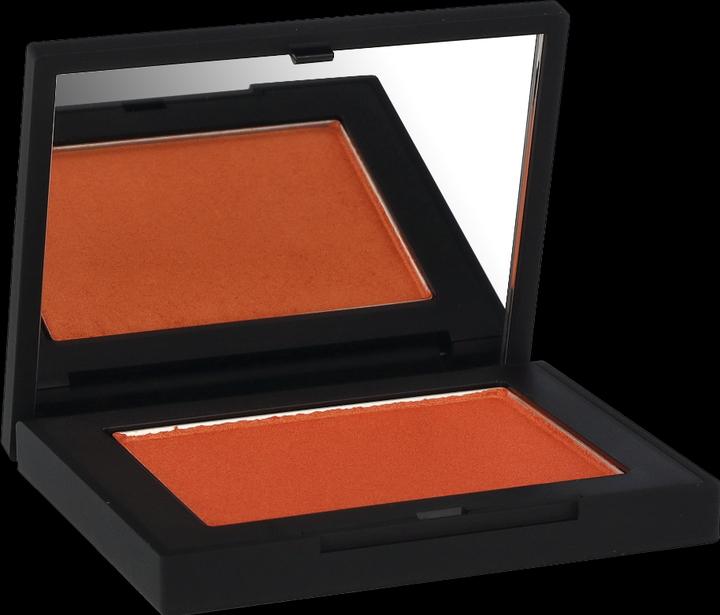 Produktbild NARS Cosmetics Nars Blush New Rouge - 5 Gramm (Taj Mahal)
