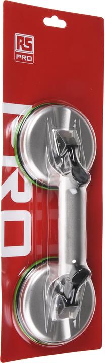 Actual product image Rs Pro DA6974 (80 kg)