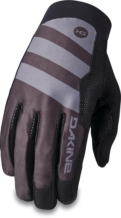 Produktbild Dakine Thrillium Glove (XS)