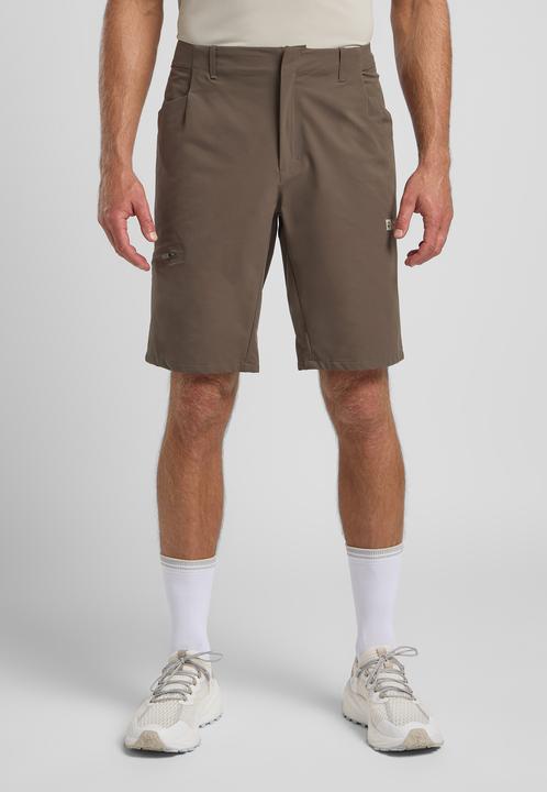 Immagine prodotto Jack Wolfskin Prelight Stride Shorts M (56)
