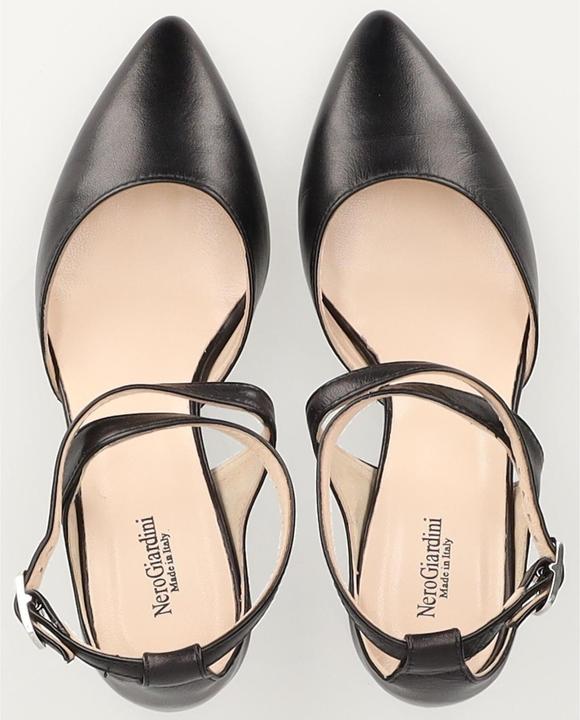 Immagine prodotto Nero Giardini Pumps (37)
