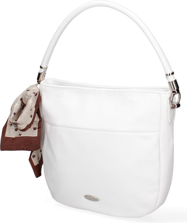 Produktbild David Jones Handbag