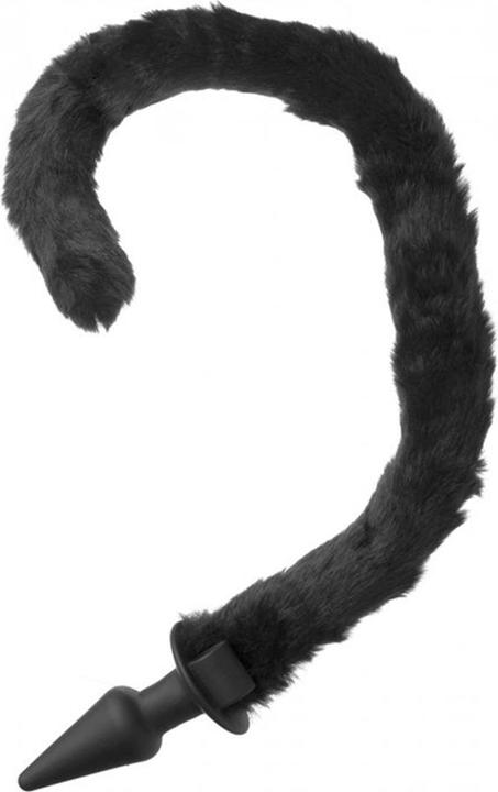 Actual product image Shots Bad Kitty