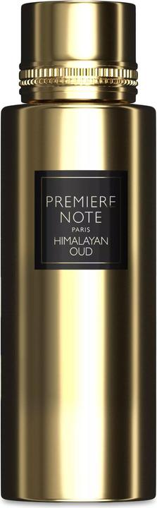 Produktbild Premiere Note Symphonie Himalayan Oud (Eau de Parfum, 100 ml)