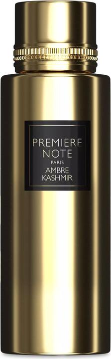 Premiere Note Symphonie Ambre Kashmir (Eau de Parfum, 100 ml)