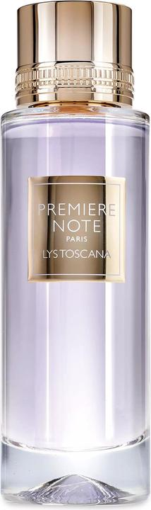 Premiere Note Prelude Lys Toscana (Eau de Parfum, 100 ml)