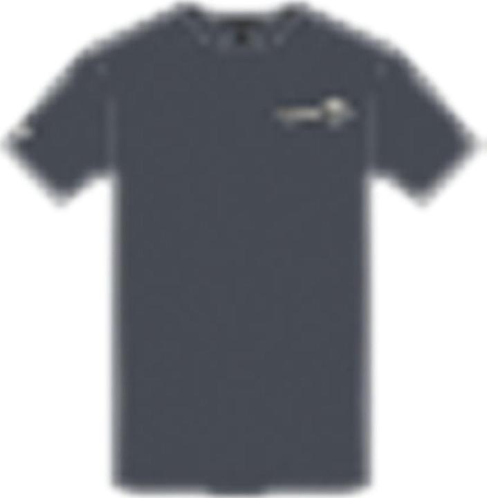 Amewi Airmatic Short Sleeve Jersey