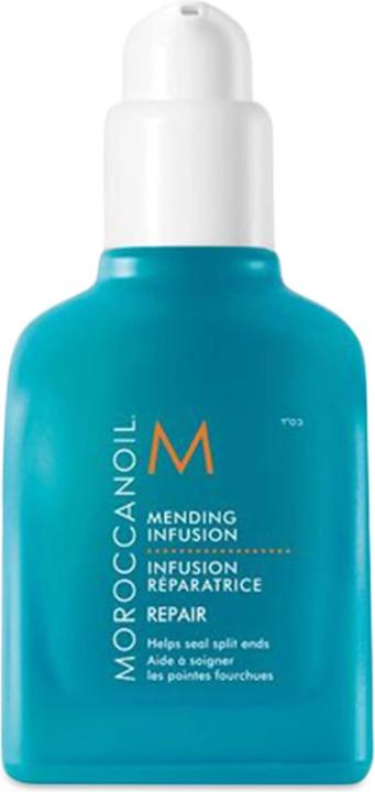 Moroccanoil Mending Infusion (75 ml)