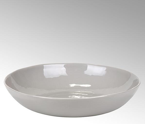 Produktbild Lambert Piana (33 cm, 1 x)
