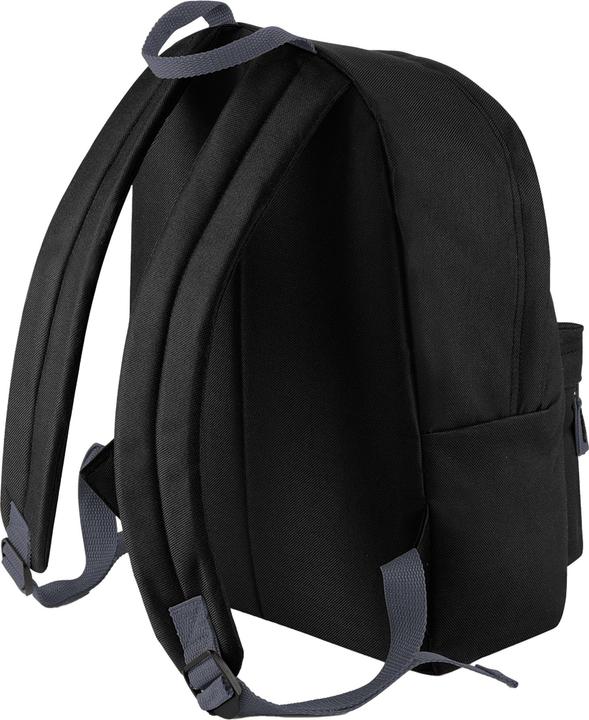 Image du produit Bagbase - Sac à dos FASHION - Enfant (12 l)