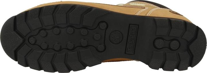 Immagine prodotto Timberland Escursionista Euro Sprint (44.5)