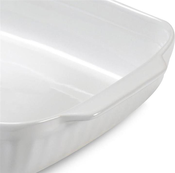 Immagine prodotto Guardini Forma Da Forno In Ceramica C00tc7 (6 cm)