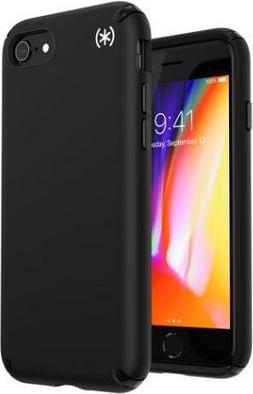 Actual product image speck IPHONE 8/7 PRESIDIO2 PRO - (Apple iPhone 7, Apple iPhone SE (2nd Gen), Apple iPhone SE (3rd Gen), Apple iPhone 6, Apple iPhone 6s, Apple iPhone 8)