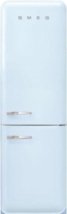 Retro Style FAB32RPB5 (331 l)