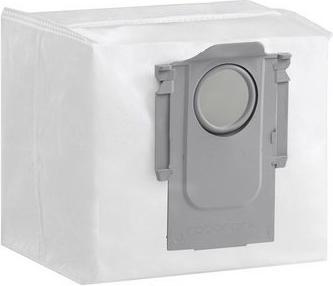 Image du produit Homava Sac à poussière pour Roborock S8 Max V Ultra (2 x)
