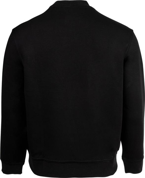 Image du produit Armani Exchange Sweatshirt (M)