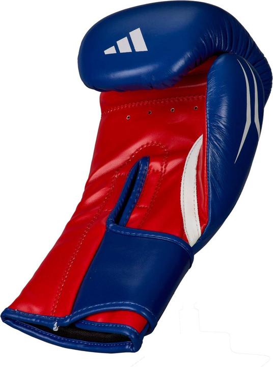 Image du produit adidas Speed Tilt 250 (16 OZ, Taille unique)