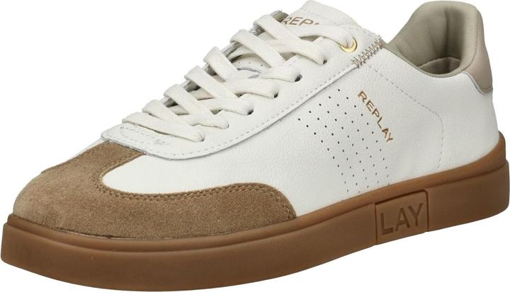 Replay Sneaker