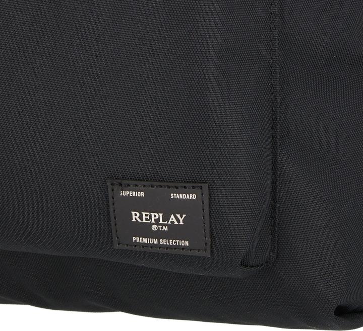 Produktbild Replay Rucksack 44 cm (17 l)