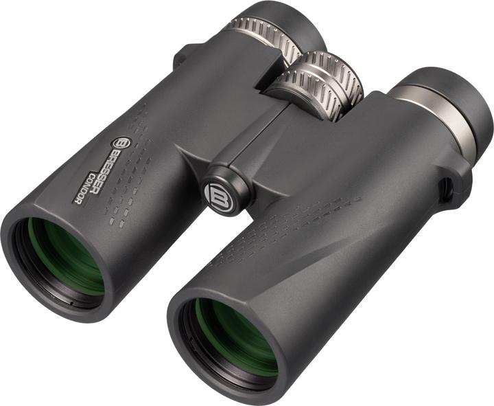 Actual product image Bresser Condor (10 x, 42 mm)