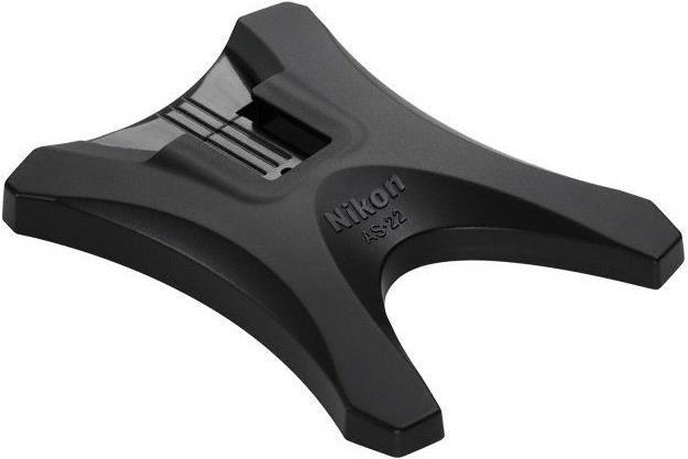 Produktbild Nikon AS-22 (Blitzgerät Ersatzteile)