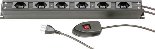 Actual product image Steffen Steba PROfil Mouse (7 x, Type 13, 3 m)