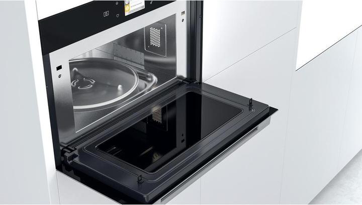 Image du produit Whirlpool W9MD260IXL