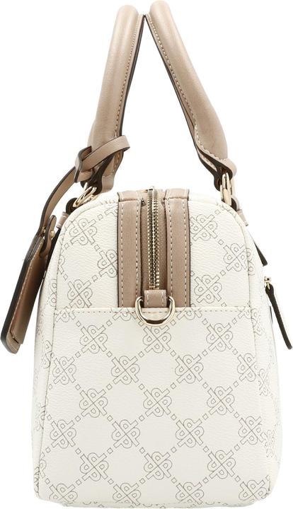 Produktbild Picard Handtasche Euphoria 7774 (7 l)