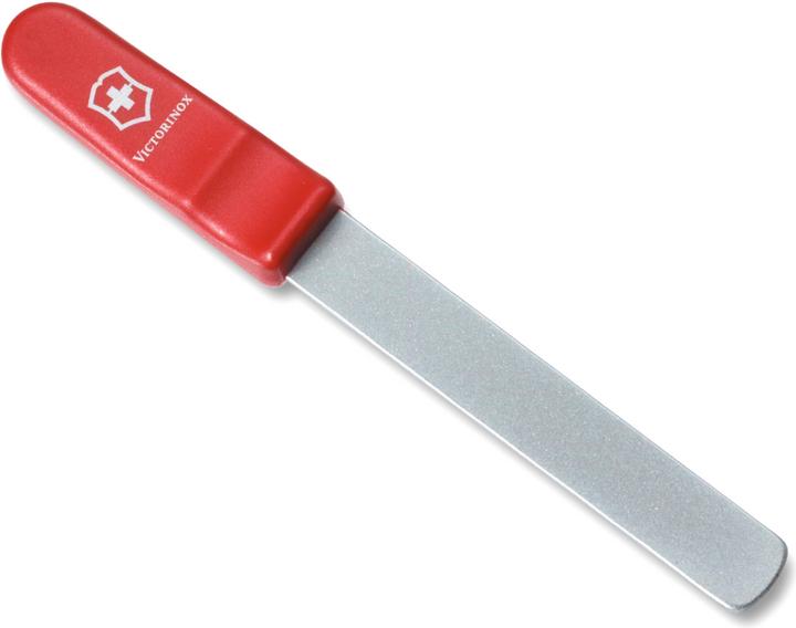 Victorinox Diamant