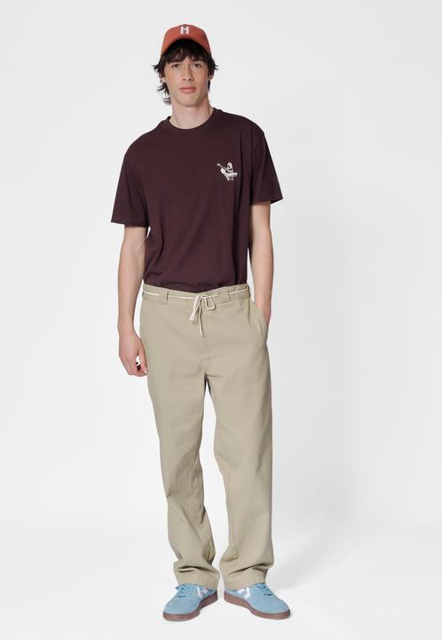 Image du produit hummel hmlLOOSE T-SHIRT S/S LESSON (L)
