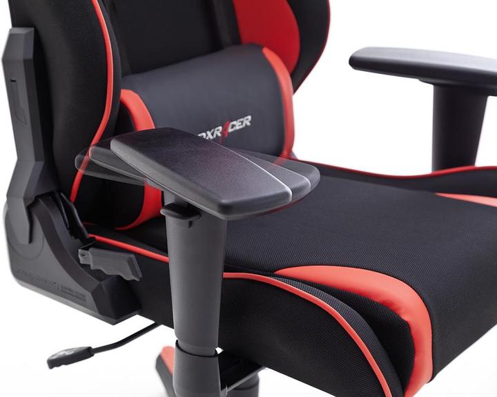 Image du produit DXRacer Courses