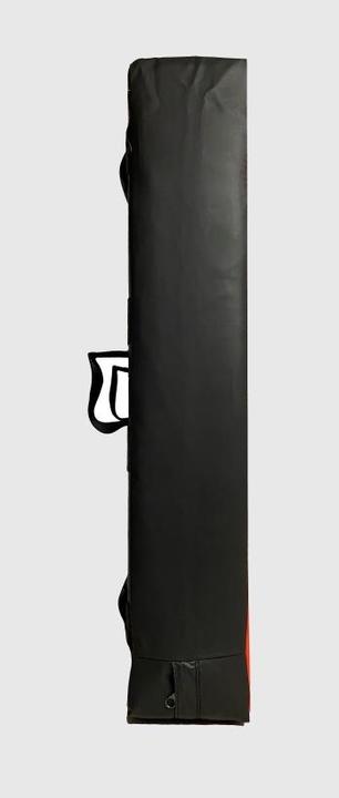 Produktbild Budo.ch Schlagkissen (One Size)