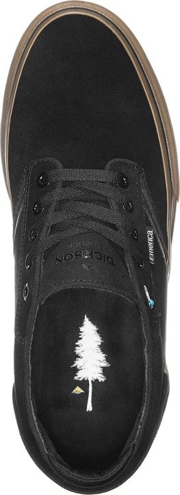 Image du produit Emerica Dickson (41.5)