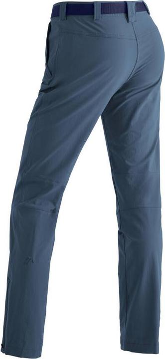 Immagine prodotto Maier Sports Pantaloni slim stretch Inara (42)