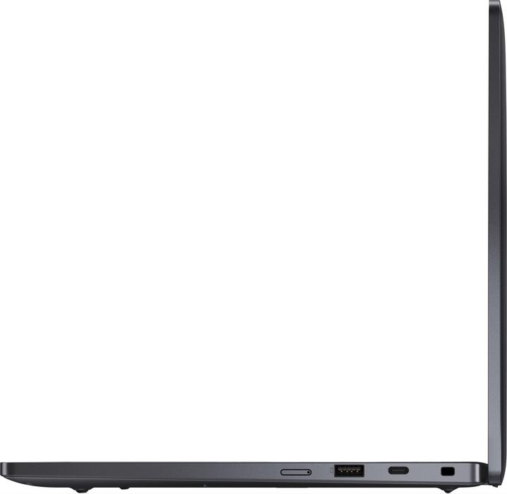 Produktbild Dell Pro 14 Premium PA14250 (14", Intel Core Ultra 7 268V, 32 GB, 512 GB, DE)