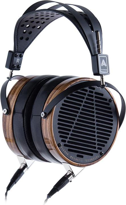 Audeze Lcd-3 (Cable)