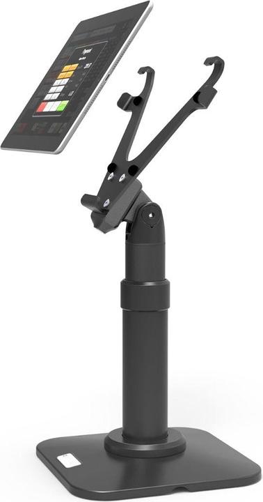 Image du produit Compulocks iPad Pro 12.9 3rd gen V-Bracket & Pole