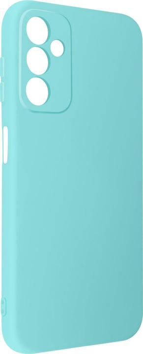 Immagine prodotto Avizar Serie Soft Touch (Samsung Galaxy A14 5G)
