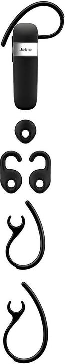 Image du produit Jabra Talk 15 (Sans fil, USB Type-B)