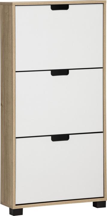 Schildmeyer Emmik Schuhschrank