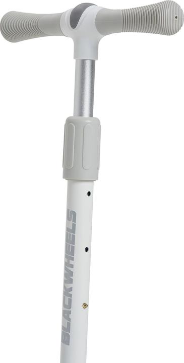 Actual product image Blackwheels Blink