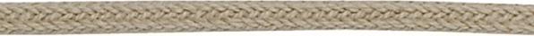 Pedag Lace 75 cm round (75 cm)