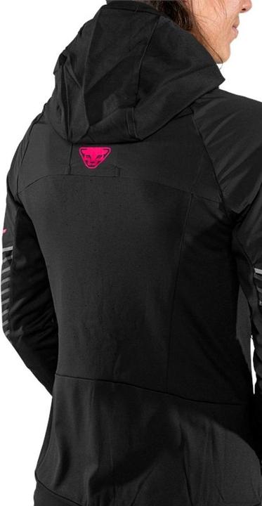 Produktbild Dynafit Alpine Reflective Jkt W (L)