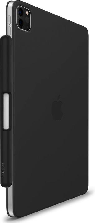 Produktbild Spigen Apple Pencil Stift Halterung fuer iPad