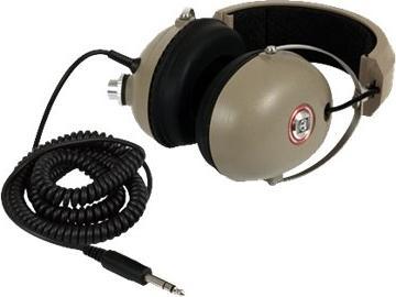 Image du produit Koss Pro4AA (Filaire)