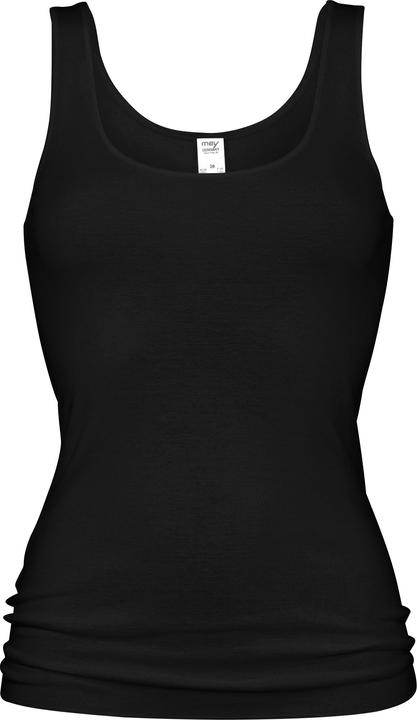 Actual product image Mey Noblesse (46)