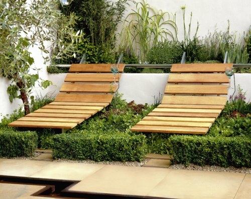 Immagine prodotto Garten und Terrasse Das grosse Ideenbuch (Tedesco, Gisela Keil, 2008)
