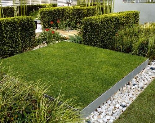 Immagine prodotto Garten und Terrasse Das grosse Ideenbuch (Tedesco, Gisela Keil, 2008)